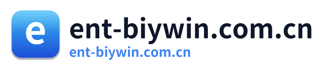 ent-biywin.com.cn